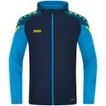 eshop/x/x2sport/2022/01/6822-908.jpg
