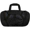 eshop/x/x2sport/2022/02/1910-550.jpg