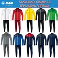 eshop/x/x2sport/2022/02/eshop-jako-teplakove-supravy-champ-2-0-2022.jpg