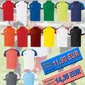 eshop/x/x2sport/2022/02/letak-dres-champ-2-0-2022.jpg