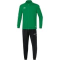 eshop/x/x2sport/2022/02/m9119-06.jpg
