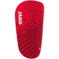 eshop/x/x2sport/2022/03/2766-110.jpg