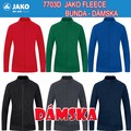 eshop/x/x2sport/2022/03/7703d-fleece-bunda-damska.jpg