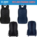 eshop/x/x2sport/2022/03/eshop-jako-1810-camou-ruksak.jpg