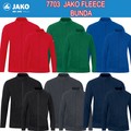 eshop/x/x2sport/2022/03/eshop-jako-bundy-7703-fleece-bunda.jpg