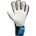 eshop/x/x2sport/2022/04/2561-930-p01.jpg