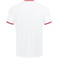 eshop/x/x2sport/2022/04/4215-011-p01.jpg