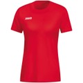 eshop/x/x2sport/2022/04/6165-01-d.jpg