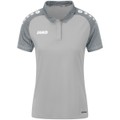 eshop/x/x2sport/2022/07/6322-845-d.jpg
