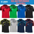 eshop/x/x2sport/2022/07/performance-6322-polokosela.jpg