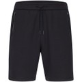 eshop/x/x2sport/2023/02/6245-800.jpg