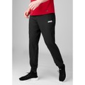 eshop/x/x2sport/2023/02/6599-800-m01.jpg