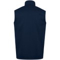 https://mediamanager.ws/media/eshop/x/x2sport/2023/03/7007-900-p01.jpg
