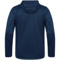 https://mediamanager.ws/media/eshop/x/x2sport/2023/03/7607-900-p01.jpg
