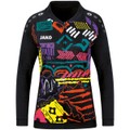 https://mediamanager.ws/media/eshop/x/x2sport/2023/03/8711-620-d.jpg