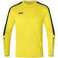 eshop/x/x2sport/2023/03/8923-300.jpg