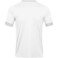 https://mediamanager.ws/media/eshop/x/x2sport/2023/04/4241-000-p01.jpg