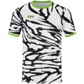 https://mediamanager.ws/media/eshop/x/x2sport/2023/04/4242-014.jpg