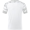 https://mediamanager.ws/media/eshop/x/x2sport/2023/04/4244-010-p01.jpg