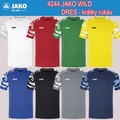 https://mediamanager.ws/media/eshop/x/x2sport/2023/04/4244-eshop-jako-wild-dres-kratky-rukav.jpg