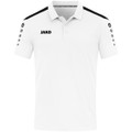 https://mediamanager.ws/media/eshop/x/x2sport/2023/04/6323-000.jpg