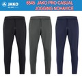 https://mediamanager.ws/media/eshop/x/x2sport/2023/04/6545-jako-pro-casual-nohavice.jpg
