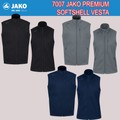 https://mediamanager.ws/media/eshop/x/x2sport/2023/04/7007-eshop-jako-premium-vesta.jpg