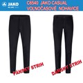 https://mediamanager.ws/media/eshop/x/x2sport/2023/04/c6540-jako-casual-nohavice.jpg