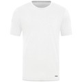 https://mediamanager.ws/media/eshop/x/x2sport/2023/10/6145-000.jpg