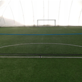 eshop/y/yakimasport/2021/05/nohejbalova-siet-6-m-1.png