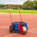 https://mediamanager.ws/media/eshop/y/yakimasport/2023/03/lajnovacka-na-futbal-profi.jpg
