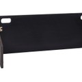https://mediamanager.ws/media/eshop/y/yakimasport/2023/05/stena-na-odrazanie-lopty-150-x-40-cm-1.jpg