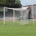 eshop_admin_sfz/d/demisport/2018/08/futbalova-siet-senior-4mm-7,32-x-2,44-x-2-x2-m.jpg