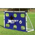 eshop_admin_sfz/d/demisport/2019/03/prenosna-brana-s-plachtou-a-odrazacom-3v1--183x130x96-cm-1.jpg