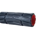 eshop_sfz/5963/412a/2f71/1660/c1cc/c1c2/5963412a2f711660c1ccc1c2/masazny-valcek-tuhy-1.jpg