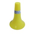 eshop_sfz/5963/412a/2f71/1660/c1cc/c1c2/5963412a2f711660c1ccc1c2/plastovy-kuzel-25cm-1.jpg
