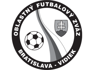 Obsadenie R a DS-PR ObFZ Bratislava – vidiek č. 28