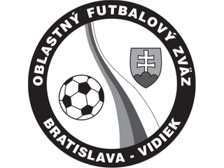 ÚRADNÁ SPRÁVA Č. 34 – 19/20 ZO DŇA 6. 3. 2020  ObFZ Bratislava – vidiek