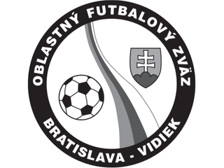 Zmeny v obsadení R a DS – PR BFZ 20. - 21. 4. 2019 č. 28  a  Zmeny v obsadení R a DS-PR ObFZ Bratislava – vidiek č. 20