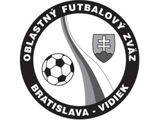Správa z ISSF pre všetky FK ObFZ Bratislava - vidiek