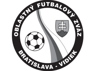 Obsadenie R a DS – PR BFZ 4. - 15. 6. 2019 č. 35