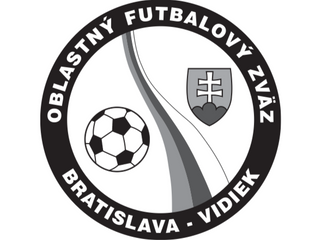 ÚRADNÁ SPRÁVA Č. 19 – 19/20 ZO DŇA 8. 11. 2019  ObFZ Bratislava – vidiek