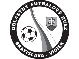 Zmeny v obsadení R a DS – PR BFZ 18. - 24. 5. 2019 č. 32  a  Zmeny v obsadení R a DS-PR ObFZ Bratislava – vidiek č. 24