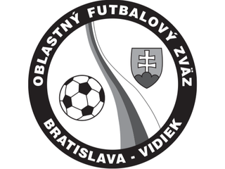 ÚRADNÁ SPRÁVA Č. 36 – 18/19 ZO DŇA 22. 3. 2019  ObFZ Bratislava – vidiek