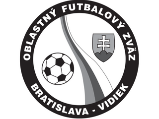 ÚRADNÁ SPRÁVA Č. 22 – 19/20 ZO DŇA 29. 11. 2019  ObFZ Bratislava – vidiek