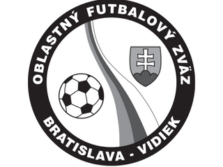 ÚRADNÁ SPRÁVA Č. 15 – 19/20 ZO DŇA 11. 10. 2019  ObFZ Bratislava – vidiek
