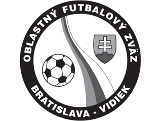ÚRADNÁ SPRÁVA Č. 24 – 19/20 ZO DŇA 13. 12. 2019  ObFZ Bratislava – vidiek