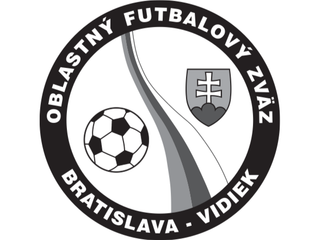 Zmeny v obsadení R a DS – PR BFZ 23. - 24. 3. 2019 č. 24  a  Zmeny v obsadení R a DS-PR ObFZ Bratislava – vidiek č. 16