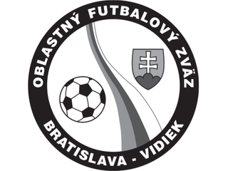 Nominácie hráčov Výberov ObFZ Bratislava - vidiek U12 a U14 na KZ PPT SFZ 20. 5. 2019 o 16.30 h - štadión PŠC Pezinok.