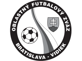 ÚRADNÁ SPRÁVA Č. 41 – 19/20 ZO DŇA 8. 5. 2020  ObFZ Bratislava – vidiek